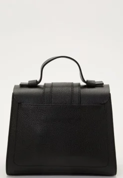 Latalia Parma Handbag