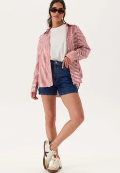 Pieces Pcabbi Mw Shorts