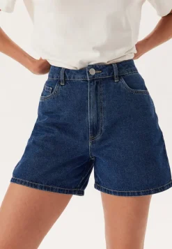 Pieces Pcabbi Mw Shorts