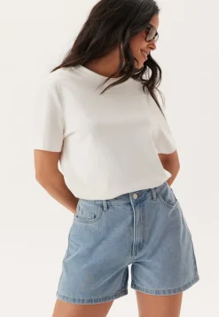 Pieces Pcabbi Mw Shorts