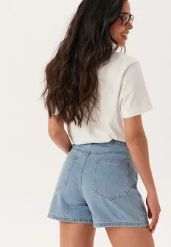 Pieces Pcabbi Mw Shorts