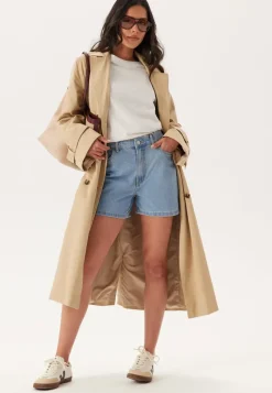 Pieces Pcabbi Mw Shorts