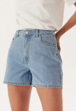 Pieces Pcabbi Mw Shorts