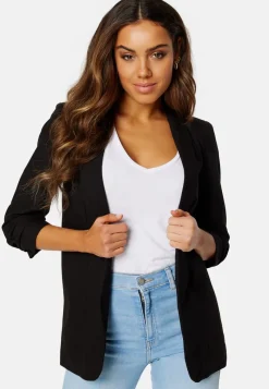 Pieces Pcbosella 3/4 Blazer