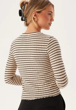 Pieces Pciris Cardigan