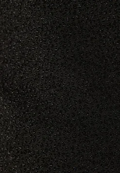 Pieces Pcjina Ls Boatneck Top Jrs