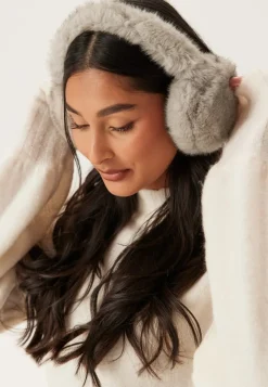 Pieces Pcjutlandia Earmuffs