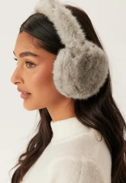 Pieces Pcjutlandia Earmuffs
