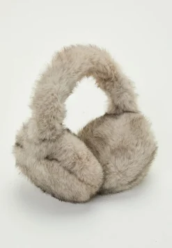 Pieces Pcjutlandia Earmuffs