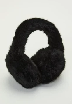 Pieces Pcjutlandia Earmuffs