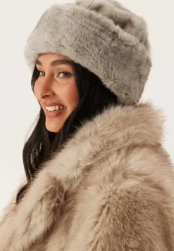 Pieces Pcjutlandia Hat