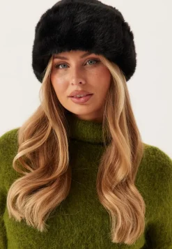 Pieces Pcjutlandia Hat