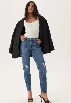 Pieces Pckesia Mom Hw Ank Dest Mb235