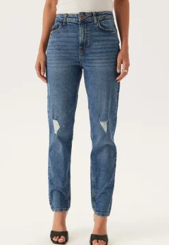 Pieces Pckesia Mom Hw Ank Dest Mb235