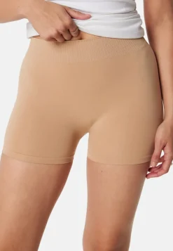 Pieces Pclondon Mini Shorts