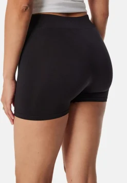 Pieces Pclondon Mini Shorts