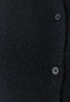 Pieces Pcmalou Ls Knit Cardigan