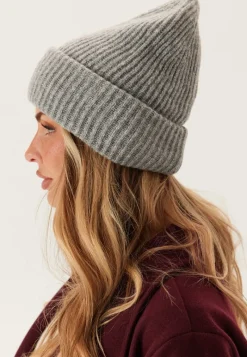 Pieces Pcmoella Hood