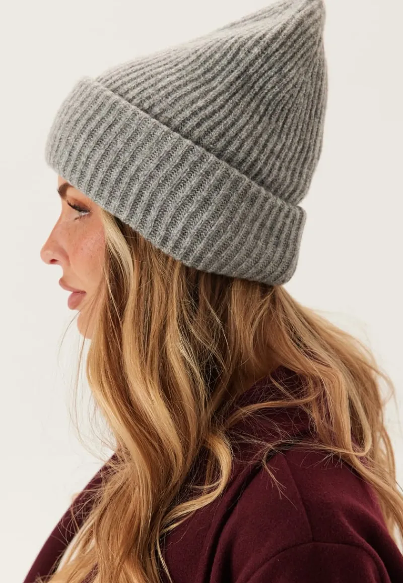 Pieces Pcmoella Hood