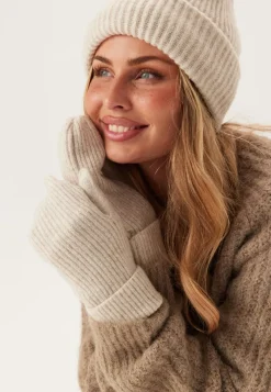 Pieces Pcmoella Mittens