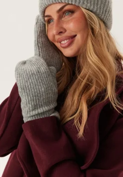 Pieces Pcmoella Mittens