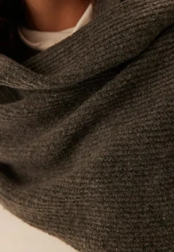 Pieces Pcmoella Scarf