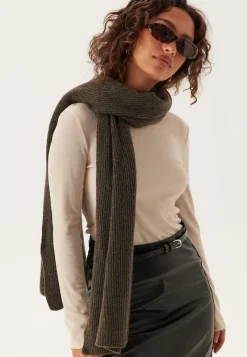 Pieces Pcmoella Scarf