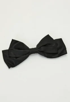 Pieces Pcnella Xmas Bow Hairclip