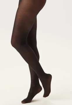 Pieces Pcnew Nikoline 20 Den 4 Pack T