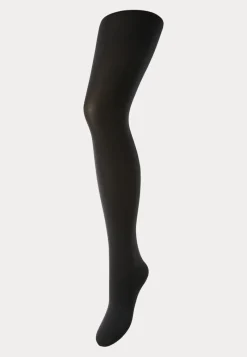 Pieces Pcnew Nikoline 90 Den Tights