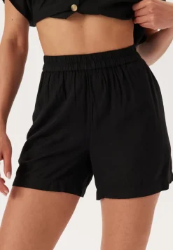 Pieces Pcpia Mw Shorts