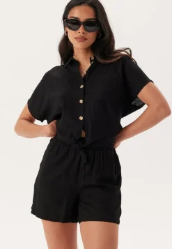 Pieces Pcpia Mw Shorts