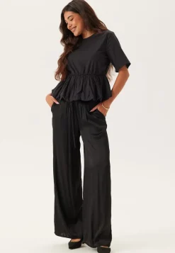 Pieces Pcrosalie 2/4 TOP