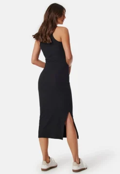 Pieces Pcruka Boxer Tank Dress