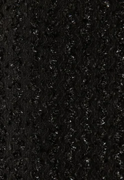 Pieces Pcruth Ls Dress Jrs