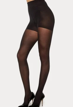 Pieces Pcshaper 20 den Tights