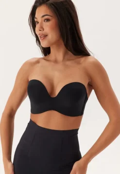 Wonderbra Perfect Strapless Bra
