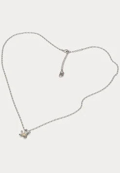 LILY AND ROSE Petite Eponine Necklace