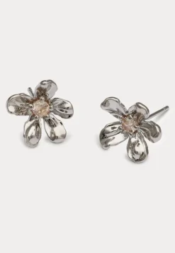 LILY AND ROSE Petite Eponine Stud Earrings