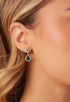 LILY AND ROSE Petite Sofia Earrings