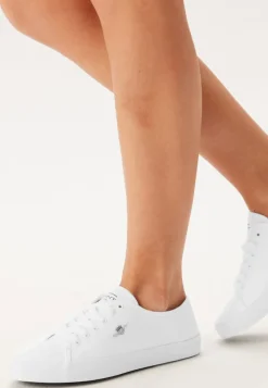 GANT Pillox Sneaker