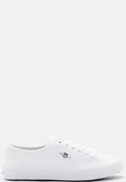 GANT Pillox Sneaker