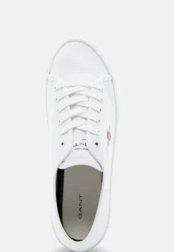 GANT Pillox Sneaker