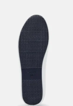 GANT Pillox Sneaker