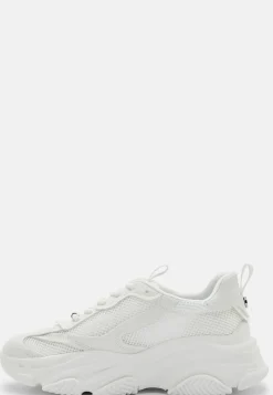 Steve Madden Possession-E Sneaker