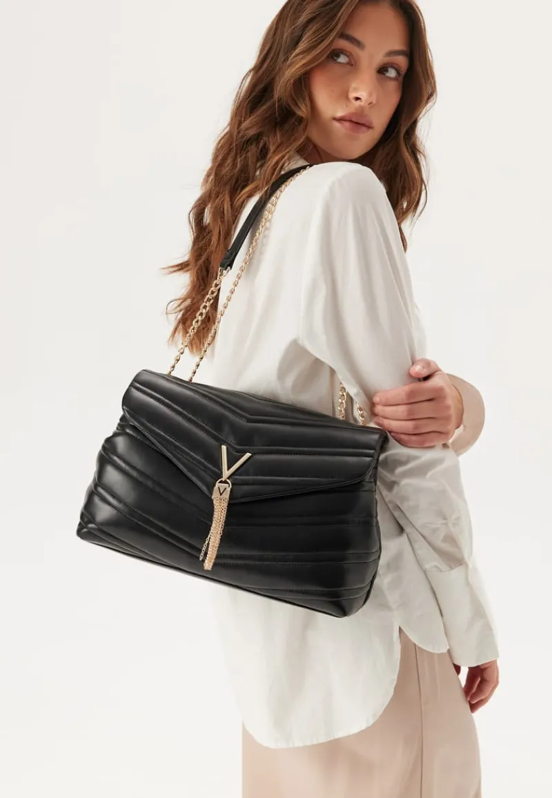 Valentino Privilege Flap Bag