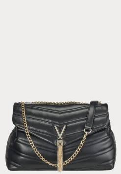 Valentino Privilege Flap Bag