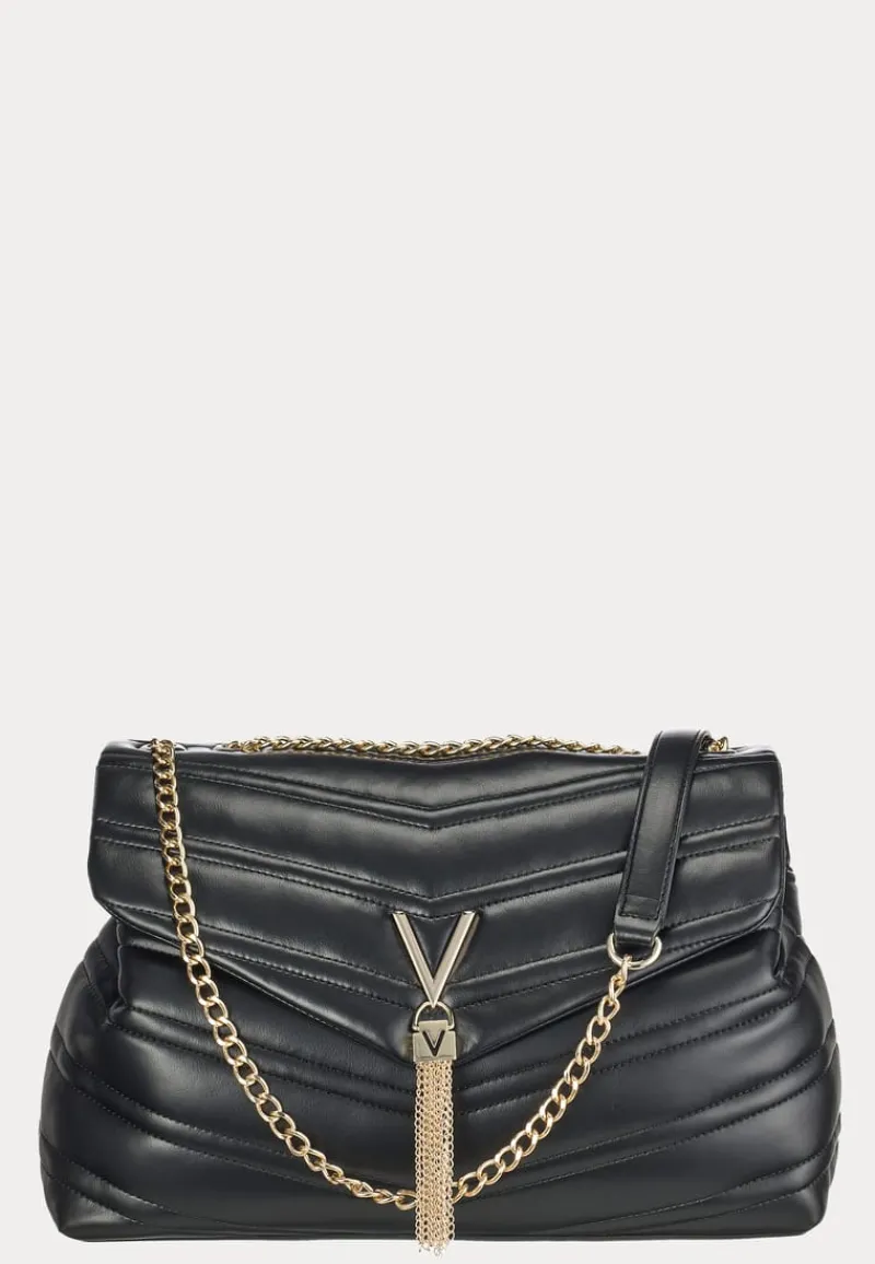 Valentino Privilege Flap Bag