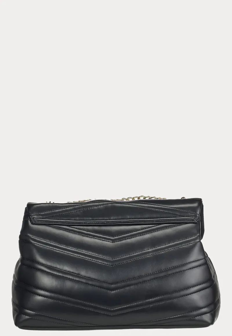 Valentino Privilege Flap Bag