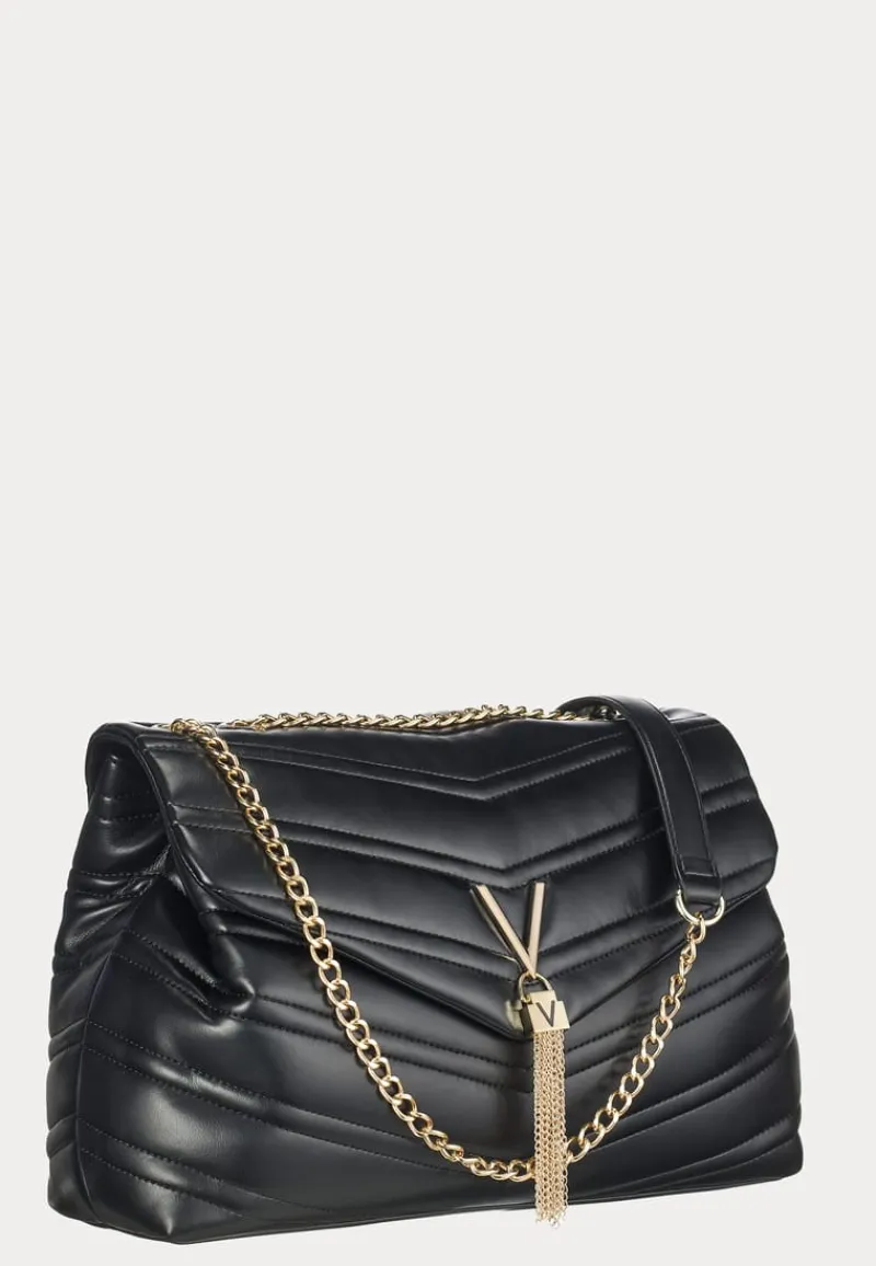 Valentino Privilege Flap Bag